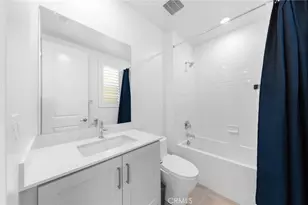 9335 Astor, Irvine, CA 92618 - Photo 32