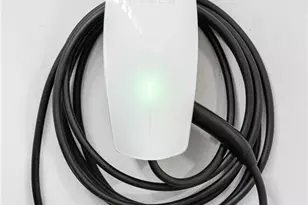 9335 Astor, Irvine, CA 92618 - Photo 46