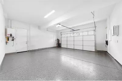 9335 Astor, Irvine, CA 92618 - Photo 44