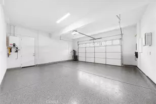 9335 Astor, Irvine, CA 92618 - Photo 44