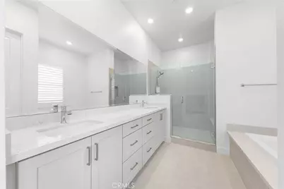 9335 Astor, Irvine, CA 92618 - Photo 26
