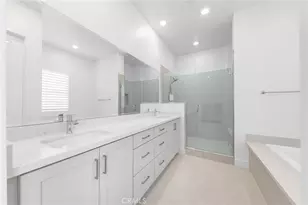 9335 Astor, Irvine, CA 92618 - Photo 26