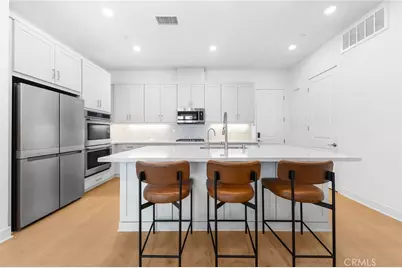 9335 Astor, Irvine, CA 92618 - Photo 12