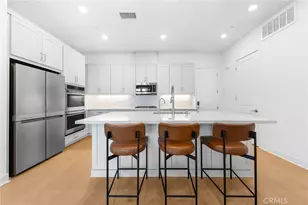 9335 Astor, Irvine, CA 92618 - Photo 12