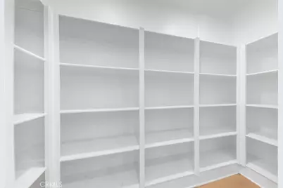 9335 Astor, Irvine, CA 92618 - Photo 16