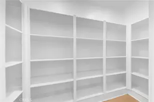 9335 Astor, Irvine, CA 92618 - Photo 16