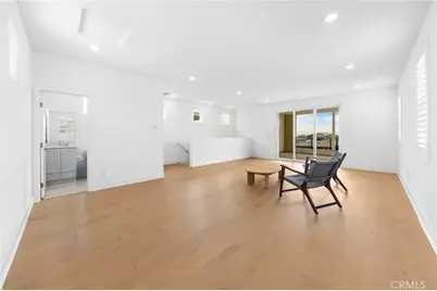 9335 Astor, Irvine, CA 92618 - Photo 38