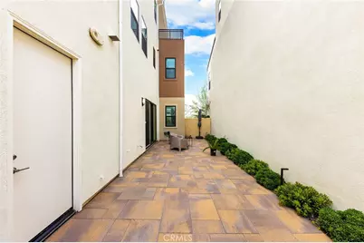 9335 Astor, Irvine, CA 92618 - Photo 20