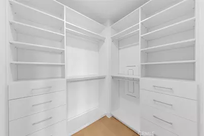 9335 Astor, Irvine, CA 92618 - Photo 28