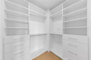 9335 Astor, Irvine, CA 92618 - Photo 28