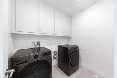 9335 Astor, Irvine, CA 92618 - Photo 34