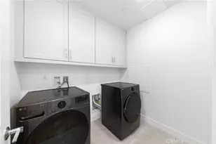 9335 Astor, Irvine, CA 92618 - Photo 34