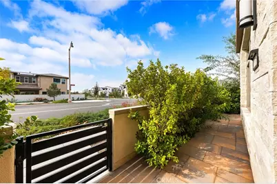 9335 Astor, Irvine, CA 92618 - Photo 4