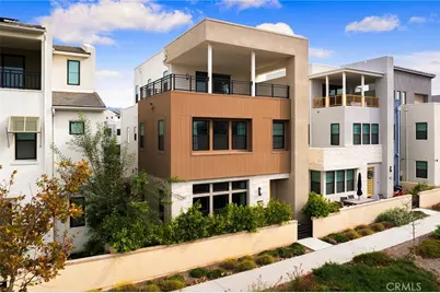 9335 Astor, Irvine, CA 92618 - Photo 2