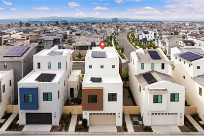 9335 Astor, Irvine, CA 92618 - Photo 50