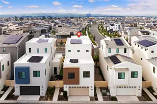 9335 Astor, Irvine, CA 92618 - Photo 50