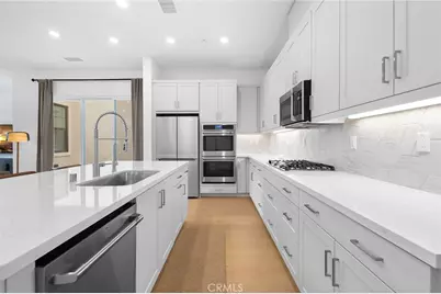 9335 Astor, Irvine, CA 92618 - Photo 14