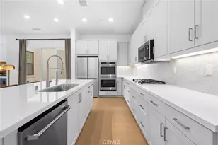 9335 Astor, Irvine, CA 92618 - Photo 14