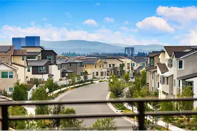 9335 Astor, Irvine, CA 92618 - Photo 42