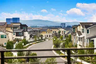 9335 Astor, Irvine, CA 92618 - Photo 42