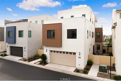 9335 Astor, Irvine, CA 92618 - Photo 48