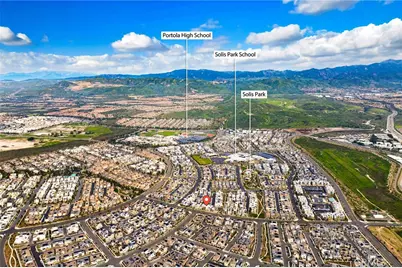 9335 Astor, Irvine, CA 92618 - Photo 56