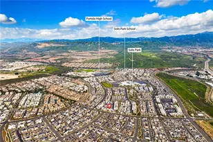 9335 Astor, Irvine, CA 92618 - Photo 56