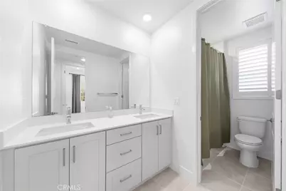 9335 Astor, Irvine, CA 92618 - Photo 30