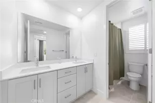 9335 Astor, Irvine, CA 92618 - Photo 30