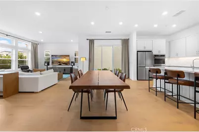 9335 Astor, Irvine, CA 92618 - Photo 10