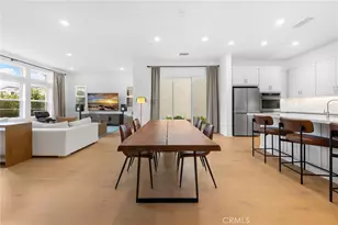 9335 Astor, Irvine, CA 92618 - Photo 10