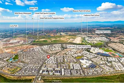 9335 Astor, Irvine, CA 92618 - Photo 54