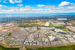 9335 Astor, Irvine, CA 92618 - Photo 54