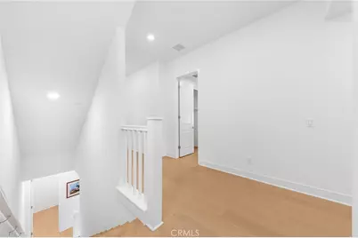 9335 Astor, Irvine, CA 92618 - Photo 22