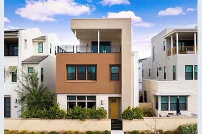 9335 Astor, Irvine, CA 92618 - Photo 1