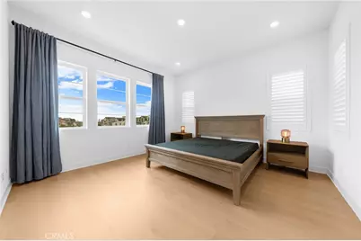 9335 Astor, Irvine, CA 92618 - Photo 24