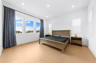 9335 Astor, Irvine, CA 92618 - Photo 24