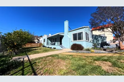 6527 Elgin Street, Los Angeles, CA 90042 - Photo 8