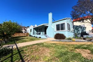 6527 Elgin St, Los Angeles, CA 90042 - Photo 8