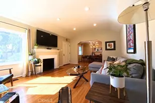 6527 Elgin St, Los Angeles, CA 90042 - Photo 16