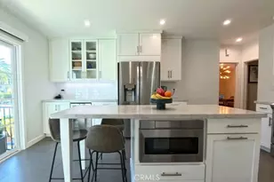 6527 Elgin St, Los Angeles, CA 90042 - Photo 20