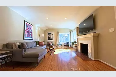 6527 Elgin Street, Los Angeles, CA 90042 - Photo 18