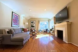 6527 Elgin St, Los Angeles, CA 90042 - Photo 18