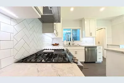 6527 Elgin Street, Los Angeles, CA 90042 - Photo 28