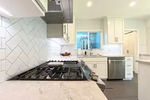 6527 Elgin St, Los Angeles, CA 90042 - Photo 28