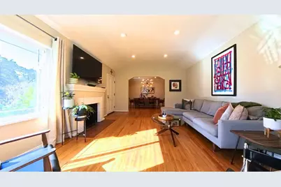 6527 Elgin Street, Los Angeles, CA 90042 - Photo 6