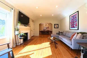 6527 Elgin St, Los Angeles, CA 90042 - Photo 6