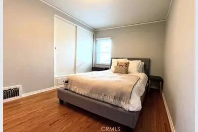 6527 Elgin Street, Los Angeles, CA 90042 - Photo 36