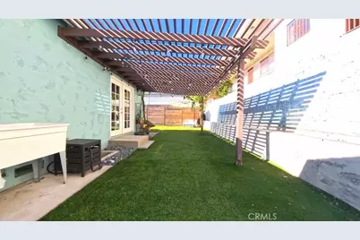 6527 Elgin Street, Los Angeles, CA 90042 - Photo 44