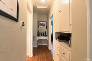 6527 Elgin St, Los Angeles, CA 90042 - Photo 34